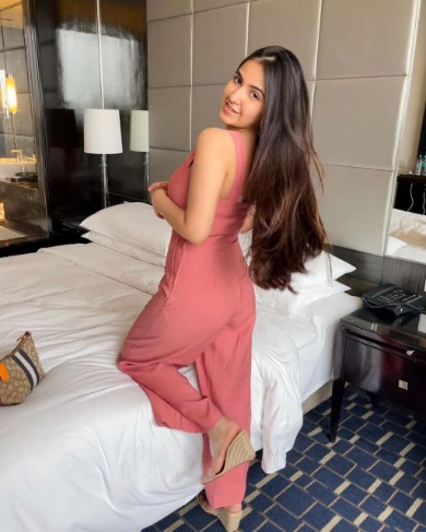 Jaipur Today Offer 5500 Full night low price high profile call girl service full Safe and secure 🔐